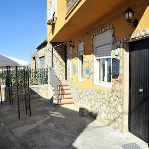 San Michele Bed and breakfast Agrigento
