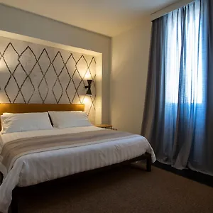 Arco Vecchio Urban - Epoca Collection Bed & Breakfast