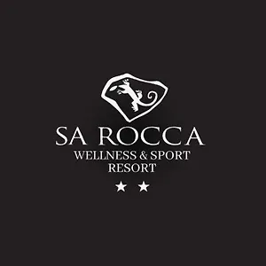 ** Отель Sa Rocca Sport E Италия
