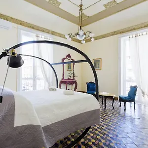 ** Гостевой дом Artisan Maison Италия