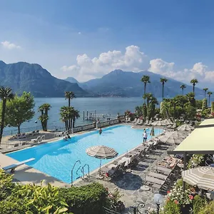 L'ulivo 4*, Bellagio Italië
